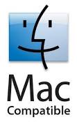 Lazesoft Mac Data Recovery compatible with Mac